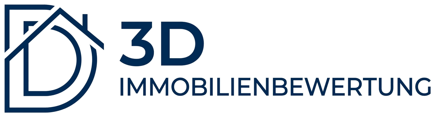 3D Immobilienbewertung